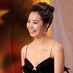 kbs-<b>tv</b>의 <b>미녀</b> 아나운서 best 10