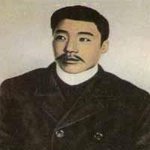 『대한의용군 참모중장 안중근 의사 전기』１북두칠성(北斗七星)의 정기(正氣)...