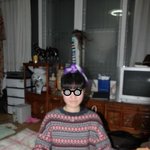 사진有★●●설날엔 사촌이랑 놀아야 제맛 사촌분장시키깈ㅋㅋㅋㅋ★★☆스압주의