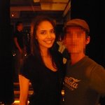 <b>hot</b> place 필리핀(사진 有)