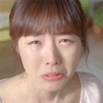 피돌이는 피곤합니다..고갱님..