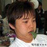 <b>오티</b>나 행사가서 술안먹는방법