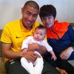 최다니엘,송중기 말고.. 이런 운동남스타일은 어떰?