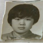 <b>동현</b>이의 미래 (김구라 아들)