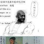 추억의 교과서 <b>튜닝</b>