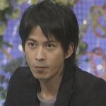 <b>롯데</b>씨네마 귀요미 알바생 ♥_♥