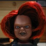 고백?귀여<b>미</b>요정????????나 인형인데:<b>d</b>