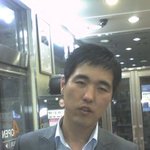 [사기꾼 사진 有] 편의점 사기 조심하세요!!!!!!!!!