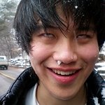사진有] 심심한 여성분들께 드립니다 똘남인 제친구들 !!
