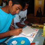 제친구의 한국노래사랑 링크 ( 수정함)