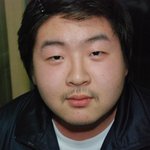 (사진有) 0.1t 남자친구 여장시켰어요 2탄