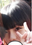 인증<b>투척</b>