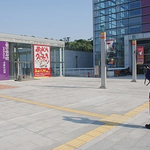꼬..<b>꼬마</b>인증..