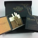 <b>보헴</b>시가마스터 스페샬 에디션 구매 후기