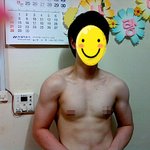 <b>한참</b>몸만들고있는데평가좀해주게나...