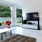 가평 남이성 춘천에서 가고싶은 스파펜션 <b>알바노</b>