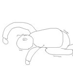 ◐◎ 미치고팔짝뛰는 연년생 3남매 ◎◑