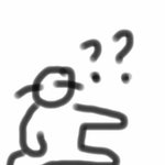 ##무섭게웃기는 우리가족이야기 -2-