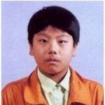 박효신대장의 찬양 프로필