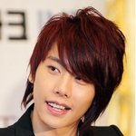 여자에 전효성이 있다면 남자엔 <b>이분</b>이 ㅋㅋㅋㅋㅋㅋㅋㅋㅋㅋㅋ