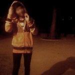 사진有)  ◆◆ 귀염둥이 내 동생 ◆◆