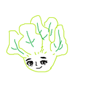 꺅님 귀요미던데요