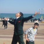 이 시대의 진정한 숫컷의 이야기 !!!!!!!!!!!!!!!!!...