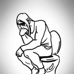 >> 1년간  날 사육한 남자 ㅡㅡ (4편)