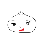 <b>만두</b>녀님임