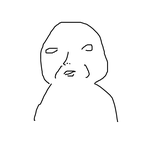 <b>남자사람</b>도 그림