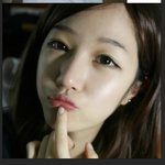 ★★제발요 이사람누구에요?<b>얼짱</b>인가요?★★