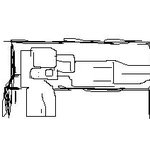 ★첫키스한친구와★사겨야하나요..