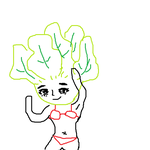 나한테 배<b>추녀</b>님 비키니사진있음 공개함