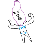 님들의 성원에힘입어 꼬구<b>마님</b>비키니도 공개함