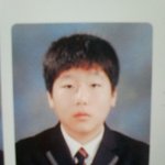 나 중학교떄 무려 78kg 이었을떄 사진보여줄꼐요