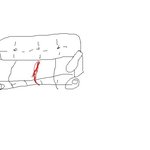 ◐◎ 미치고팔짝뛰는 연년생 3남매 ◎◑2탄