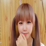 여자아이돌에서는 당연히 <b>이분</b>이 본좌 아님???????????