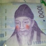 편의점 알바하면서생긴일.