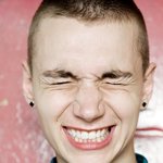 올 봄 '셔츠' 로 훈남되기 :^)