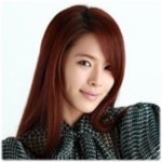 ☆★80~89년생 아이돌들★☆