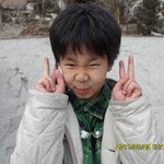 사진有) 장차 훈남이 될 동생의 귀여운 독후감 보실래요?