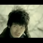 시가 김비서!! <b>박상민</b> 뮤비 출연?!ㅋㅋ