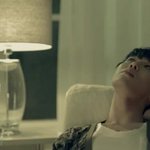 최근, <b>헤어</b>스타일 바꾼 지드래곤&amp;탑