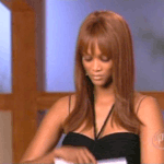 14살차이 돌싱아저씨 꼬시기..! 3탄