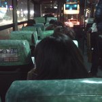 +<b>두줄</b>의자 당신 혼자의 것이 아니에요+ 사진有