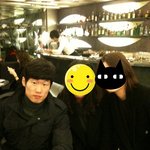 (사진有)박지성 봤다!!!!!!!!!!!!!!!!!