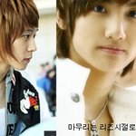 ☆★신화, 동방신기 <b>엽사</b>★☆