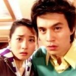 ★나이는 <b>숫자</b>에 불과한 이야기-11