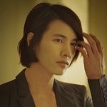 안녕히계셈요....