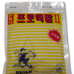 다들 <b>윤미라</b>님 왜건드림